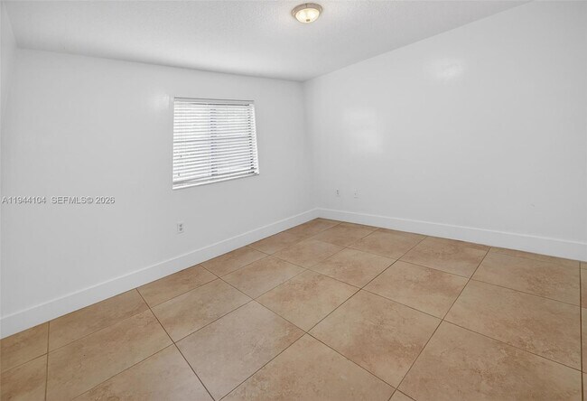 Building Photo - 22901 SW 88th Pl