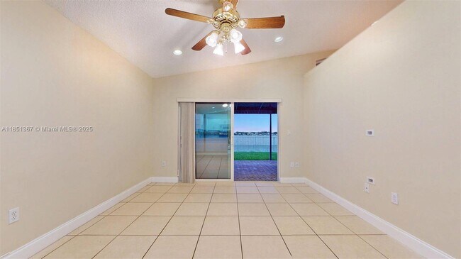 Building Photo - 13524 SW 144th Terrace