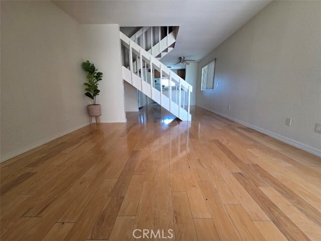 Building Photo - 15317 Santa Gertrudes Ave