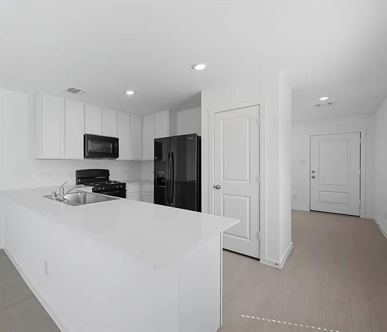 Building Photo - 3906 Selawik St