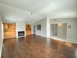 Building Photo - 7224 Ragan Pl