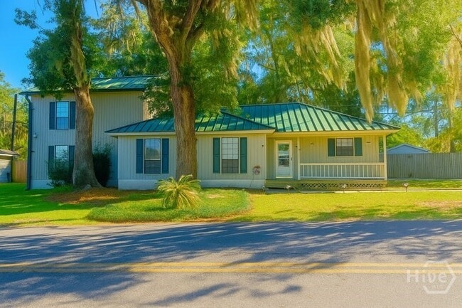 Primary Photo - 312 Bonaventure Rd