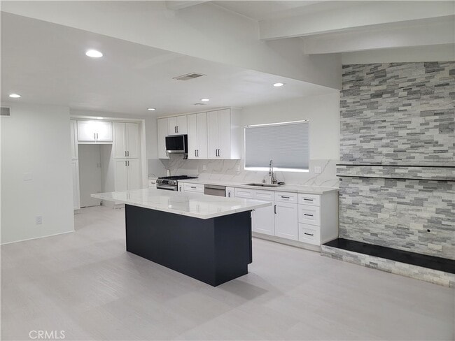 Primary Photo - 14935 Nora Pl