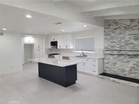 Building Photo - 14935 Nora Pl