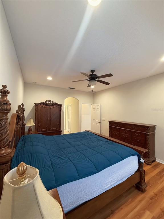 Building Photo - 9253 Edenshire Cir