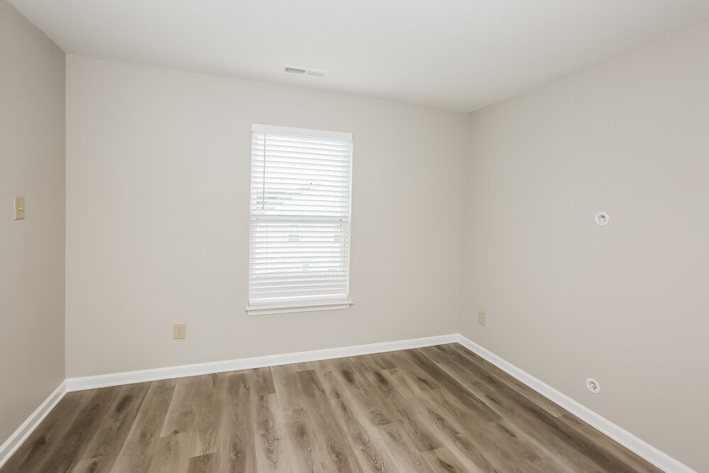 Building Photo - 4428 Norfleet St