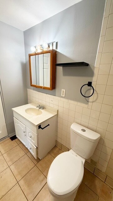 Building Photo - WEST SIDE UPDATED 3 BEDROOM RANCH HOME AVAILABLE NOW!