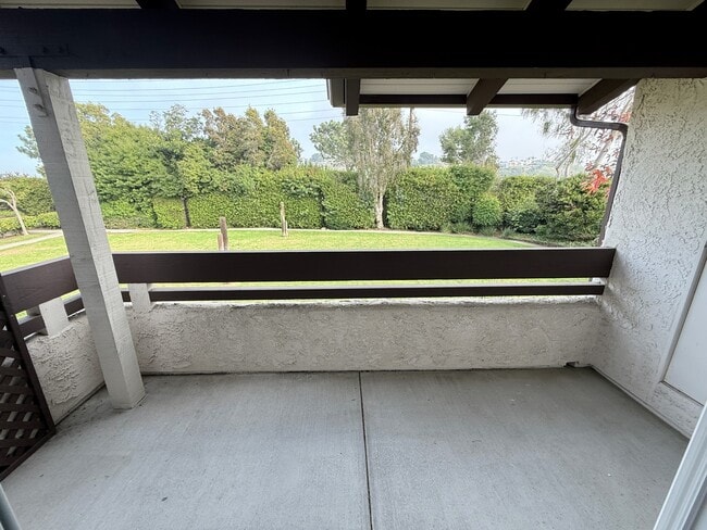 Building Photo - 21372 Brookhurst St