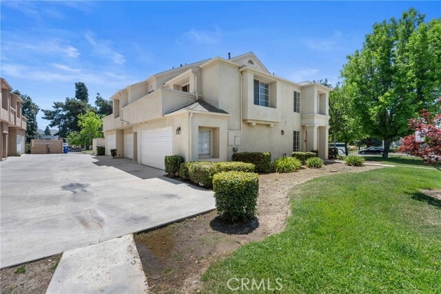 Primary Photo - 12016 Aspen Cir