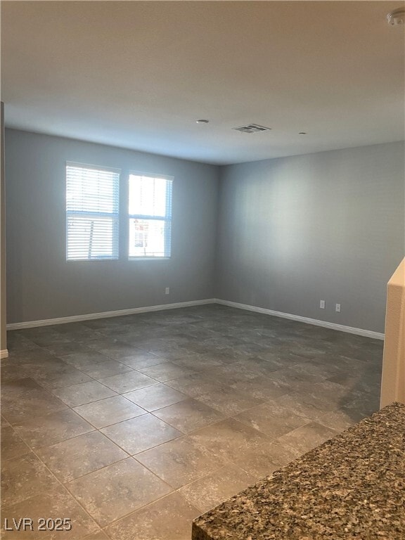 Building Photo - 1194 Mission View Ct