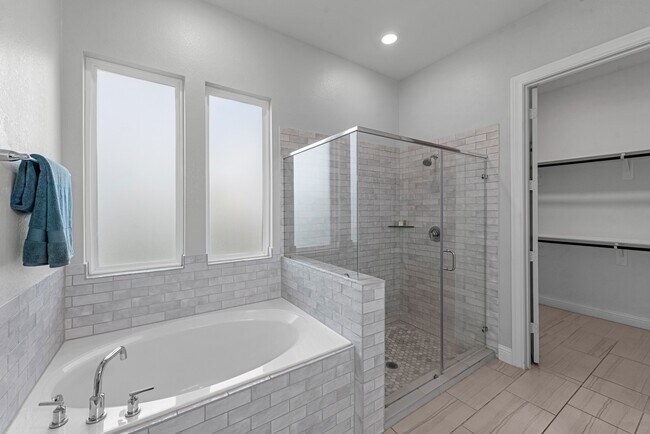 Building Photo - 19006 Sam Bass Ct