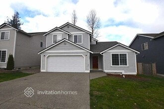 Building Photo - 14801 87th Ave E