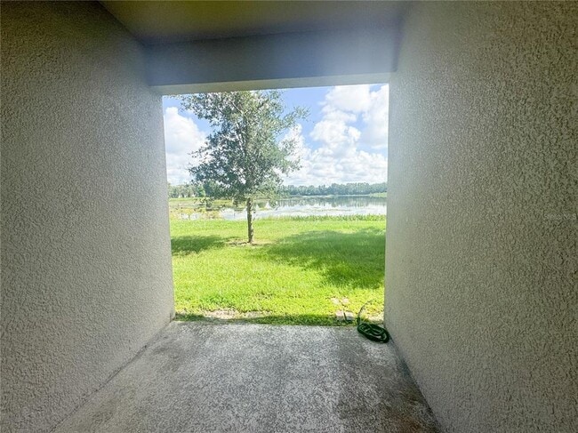 Building Photo - 27031 Juniper Bay Dr