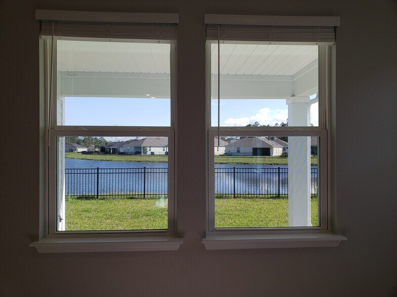 Building Photo - 89 Signet Cir