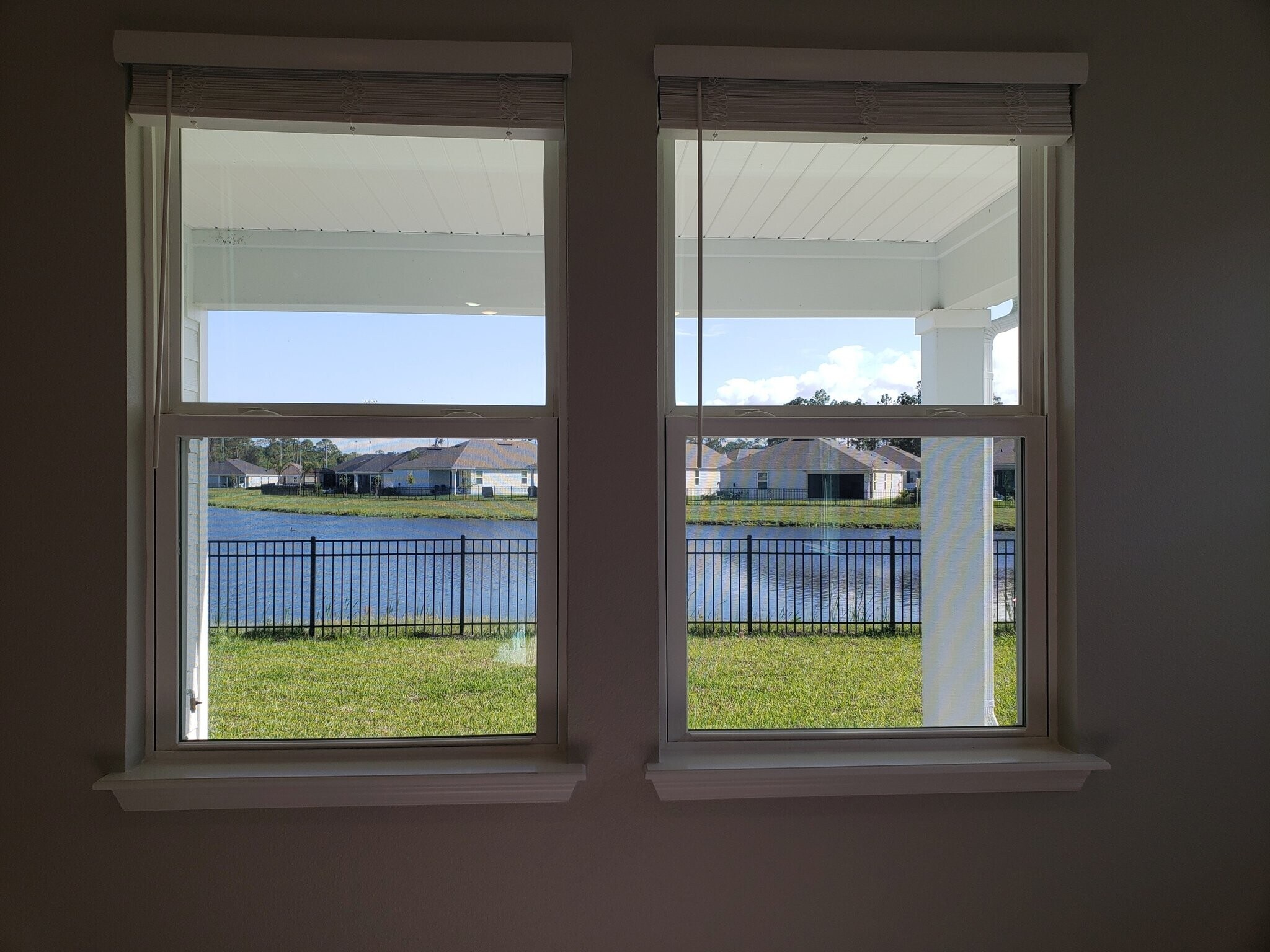Building Photo - 89 Signet Cir