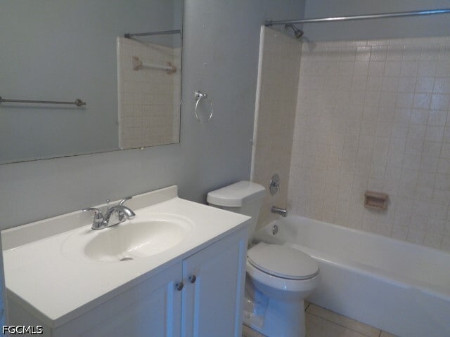 Building Photo - 3921 Del Prado Blvd S