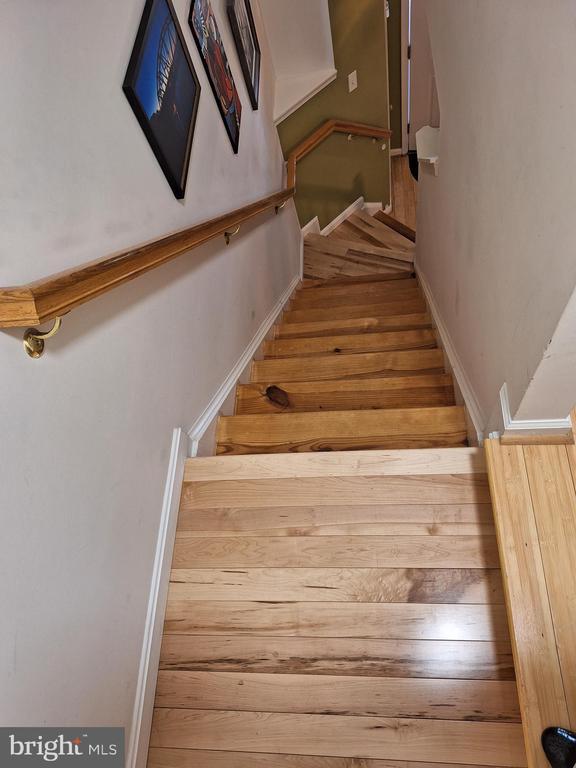 Building Photo - 13010 Abner Ave