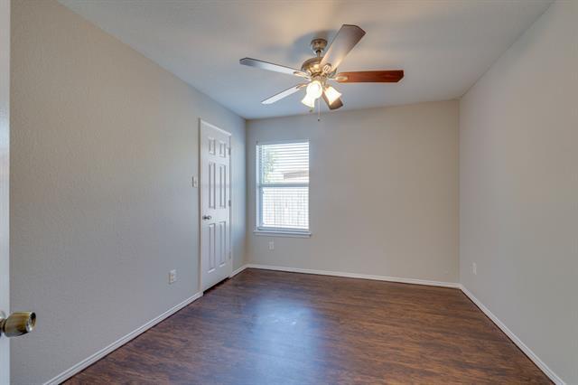 Building Photo - 504 Ammonite Ct