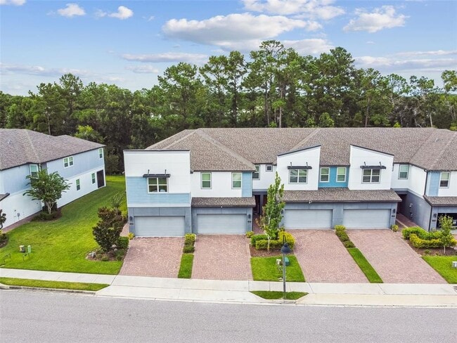 Building Photo - 1447 Broad Wing Ln