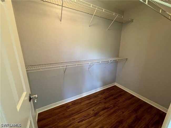 Building Photo - 16090 Caldera Ln