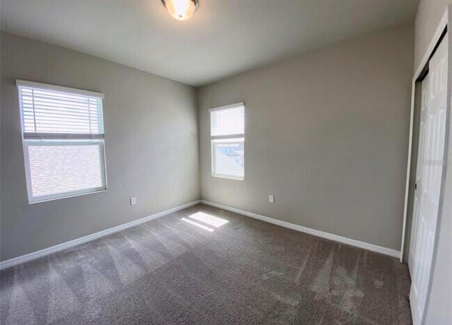 Building Photo - 2333 Mystic Maze Ln