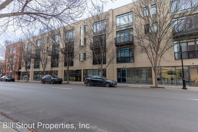 Building Photo - 1 br, 2 bath House - 400 E Main Street Uni...