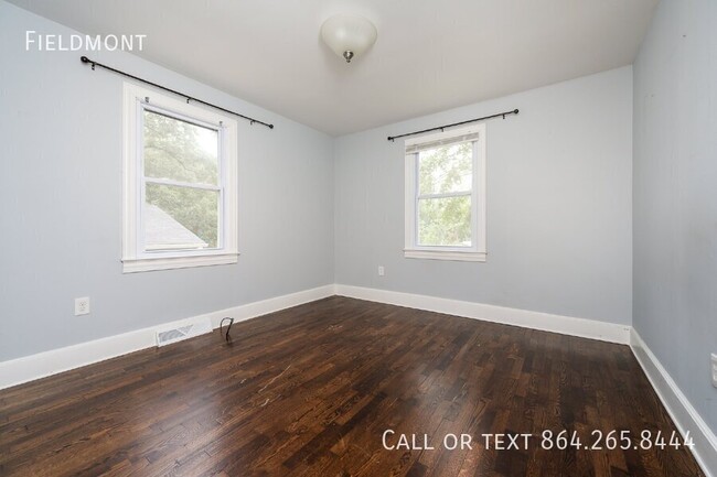 Building Photo - Charming 3-Bedroom Rental in Nicholtown Ne...