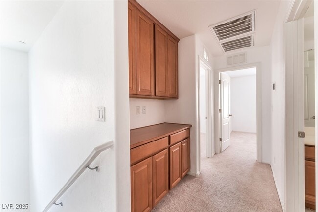 Building Photo - 8941 Glass Gallery Ct