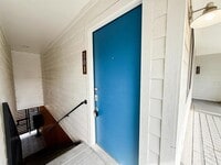 Building Photo - 4526 Munger Ave