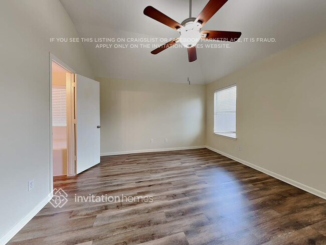 Building Photo - 15310 Forest Creek Farms Dr