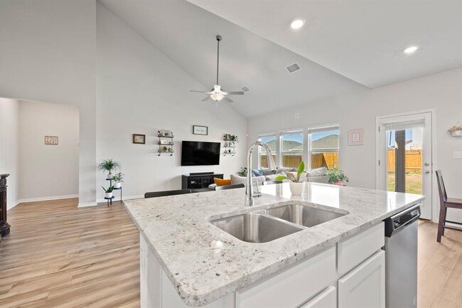 Building Photo - 14308 Bryce Ln