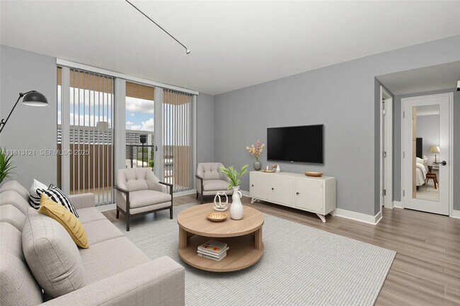 Primary Photo - 777 S Federal Hwy