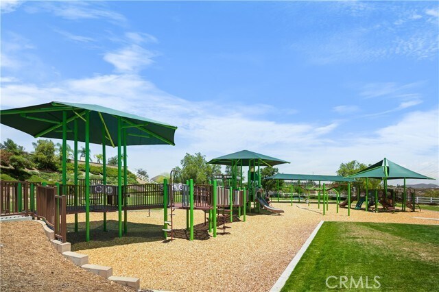 Building Photo - 36845 GEMINA Ave