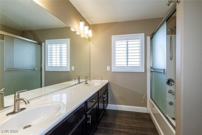 Building Photo - 6314 Sharp Rock Ct