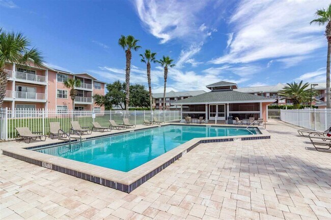 Building Photo - 200 16th St