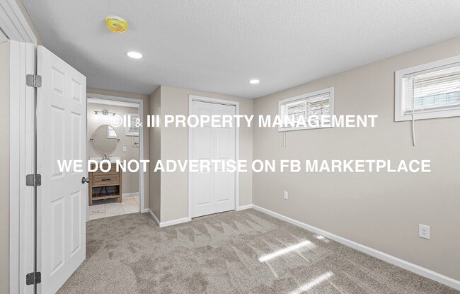 Building Photo - 4517 Jarboe St
