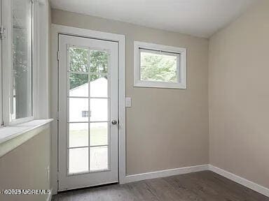 Building Photo - 14 Homestead Ln