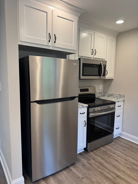 Building Photo - 16494 Blackburn Ln
