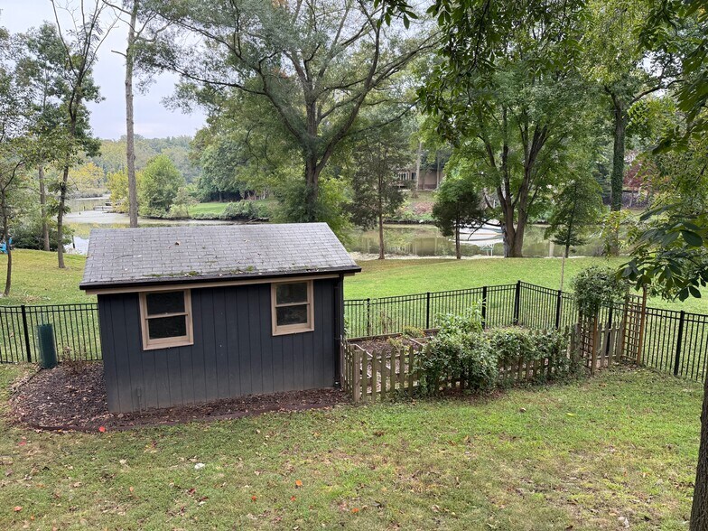 Building Photo - 12317 Firth of Tae Dr