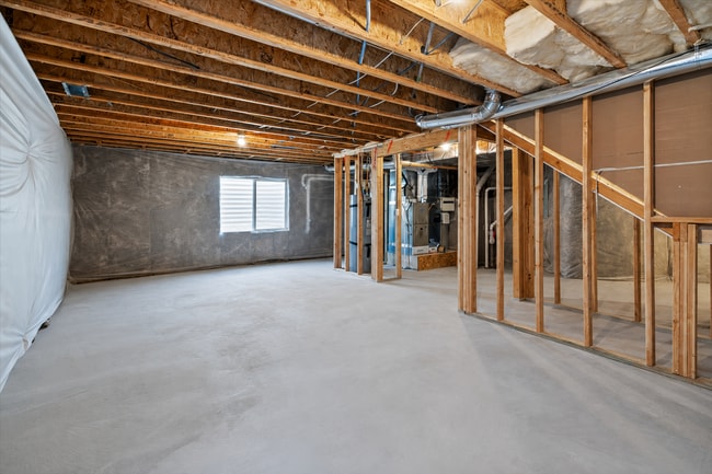 Building Photo - 6760 S 300 E