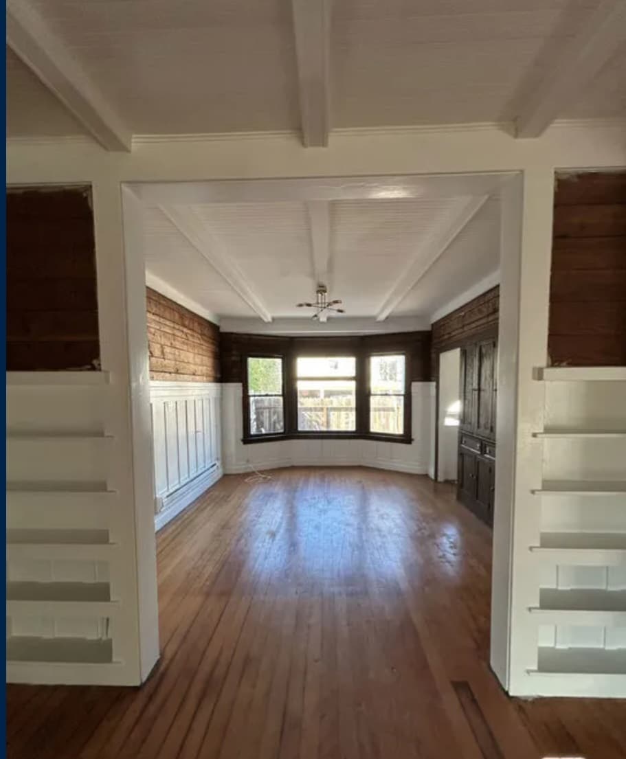 Building Photo - 49 Dudley Ave