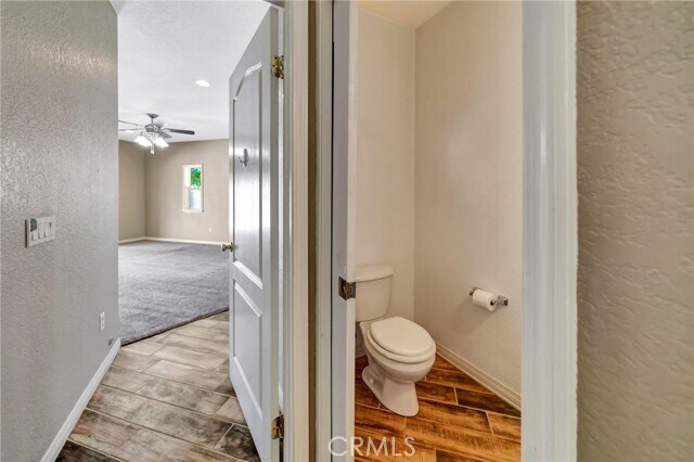 Building Photo - 7315 W Ave A 8