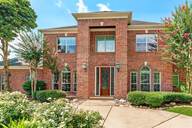 Building Photo - 14203 Cloud Cliff Ln