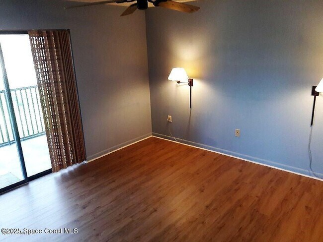 Building Photo - 325 S Banana River Blvd