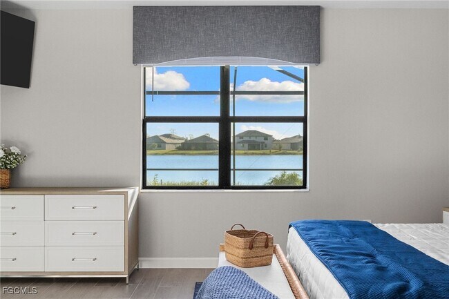 Building Photo - 10575 Timber Creek Dr