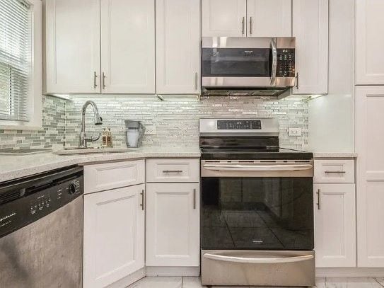 Building Photo - 14662 181st Street, 1