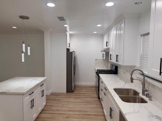 Building Photo - 9947 Norwich