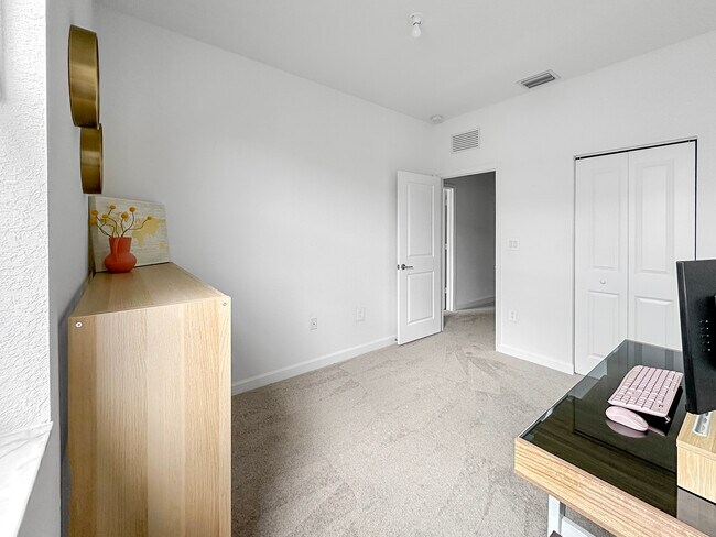 Building Photo - 13402 SW 286th St