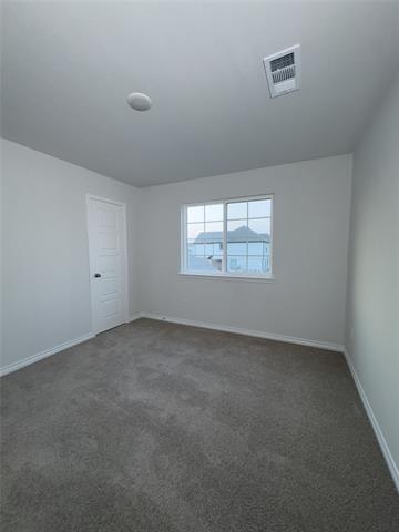 Building Photo - 108 Rosings Pl