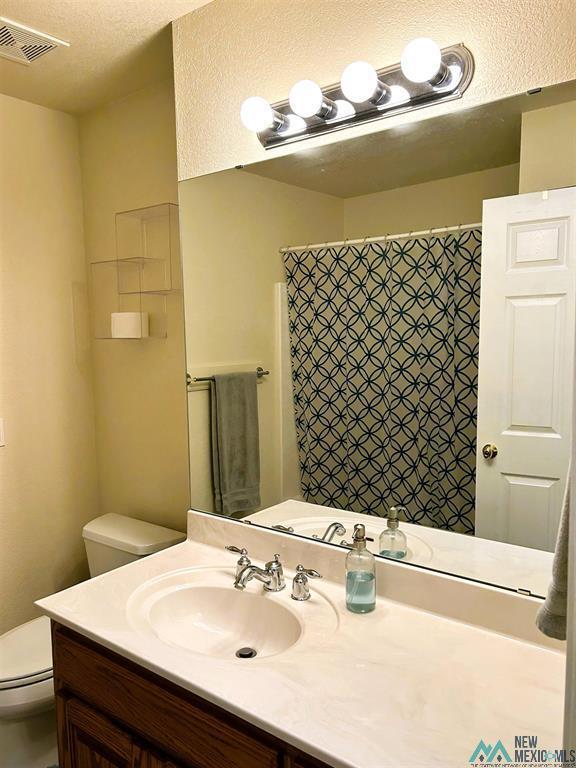 Building Photo - 3206 N Richardson Ave